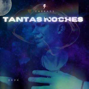 Tantas Noches (Explicit)