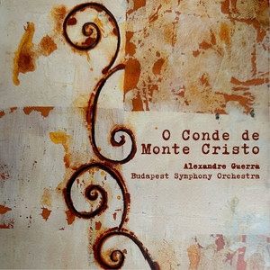 O Conde de Monte Cristo, I. Nobreza, Inveja e Traição