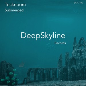 Submerged (Original Mix)