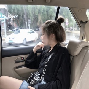 从没感觉到被爱 (DJ版)