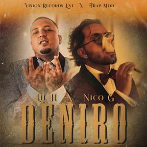 Deniro (Explicit)