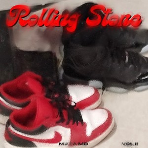 Rolling Stone, Pt. 2