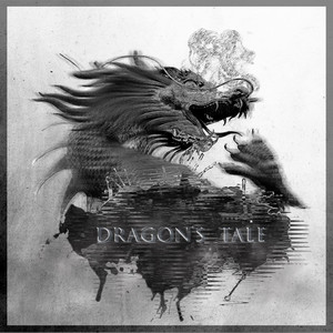 Dragon's Tale (Explicit)