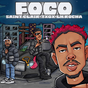 FOCO (Explicit)