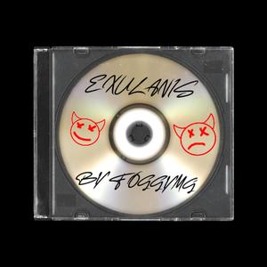 ICY (feat. Eross) (Explicit)