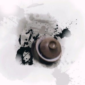 小酌一杯(feat.国手)