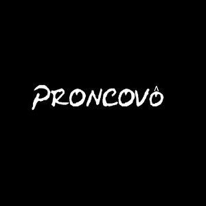 Proncovô (Explicit)