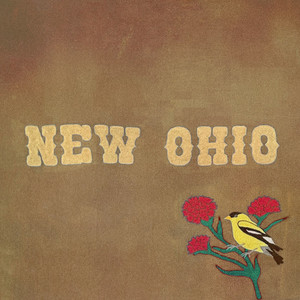 New Ohio (Side B)