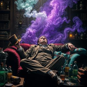 Streets know (Chopped and Screwed Version) (Explicit)