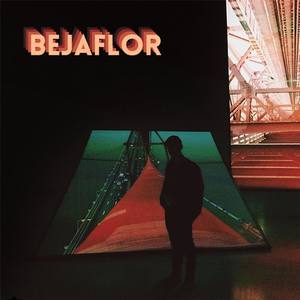 Bejaflor