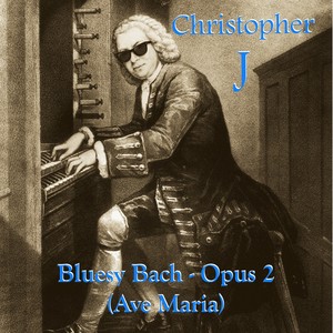 Opus 2 - Ave Maria