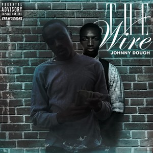 The Wire (Explicit)