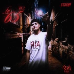 La 6.5 (Vol.2) [Explicit]