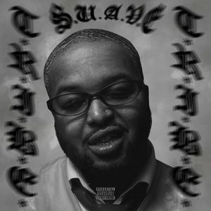 ITALIAN WINTER (THROWED) (Explicit)