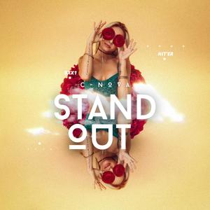 Stand out (Explicit)