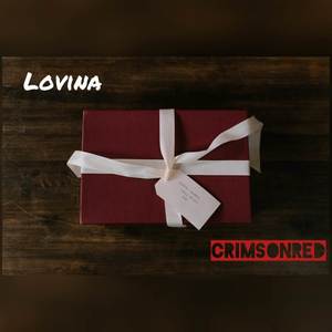 Lovelyyou (Explicit)