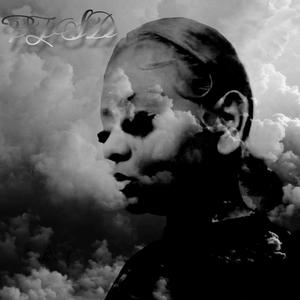 PTSD (feat. 6ixSh0tta) (Explicit)