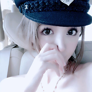 心愿便利贴-电音