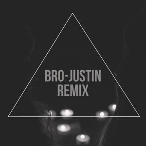 Fire (Bro Justin Remix)