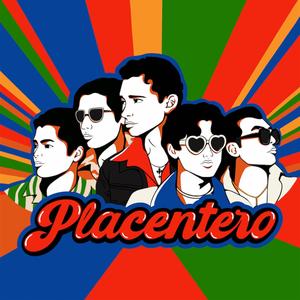 Placentero (feat. Monse Mendoza) [Explicit]