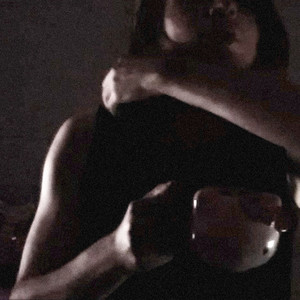 В пакетах (Explicit)