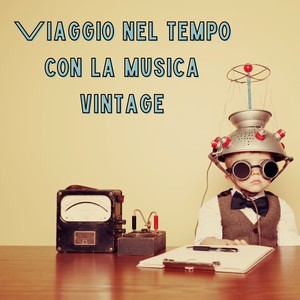 People will say we're in love (2021 Remastered Version)