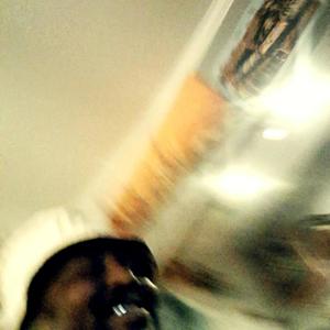 Gods Work (Explicit)