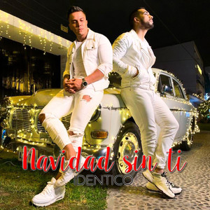 Navidad Sin Ti