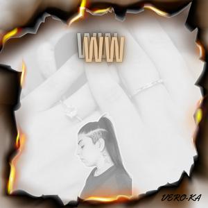 WW