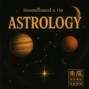 ASTROLOGY (Explicit)