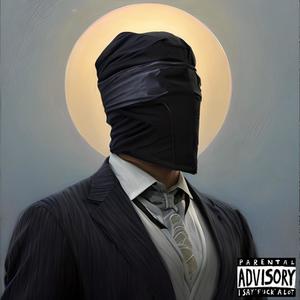 Milan (feat. Remiri & Mellyx419) (Explicit)
