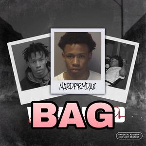 BAG (feat. Princefyee & OTG.LILSAINT) (Explicit)