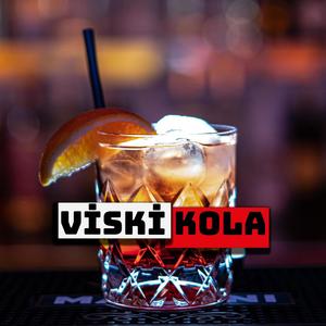 Viski Kola (Explicit)