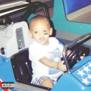 Zoo (feat. Authenick) (Explicit)