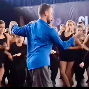 Keep Assumptions (Whiskin)