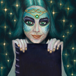 I Was Meant To Come Home For Easter