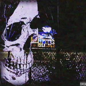 WATER & FIRE (feat. WXNNERLXND & HORNED RABBIT) (Explicit)