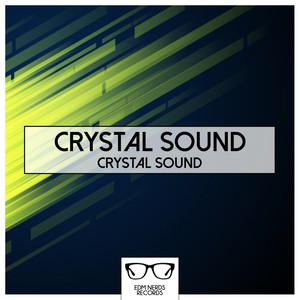 Crystal Sound