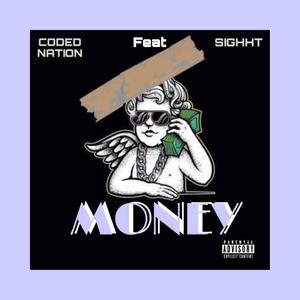 Money(feat. Sighht)