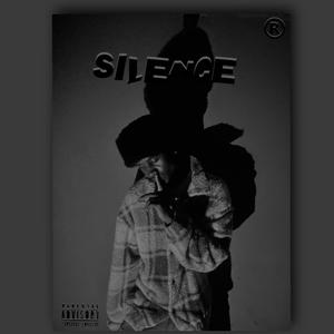 SILENCE (feat. Aileen Frost) (Explicit)