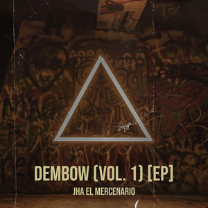 Dembow , Vol. 1- EP