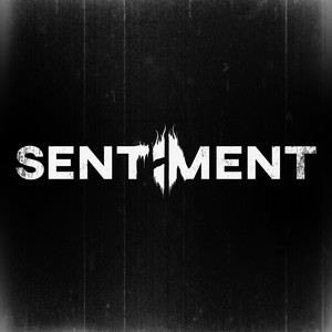 Sentiment (Explicit)