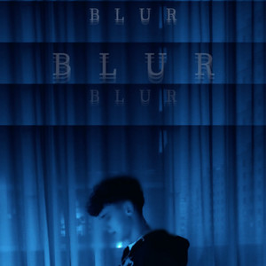 BLUR (Explicit)