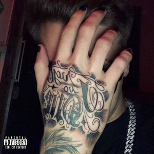 Trust No One, Vol. 1 (Explicit)