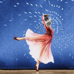 Notion(Olivia Jane)