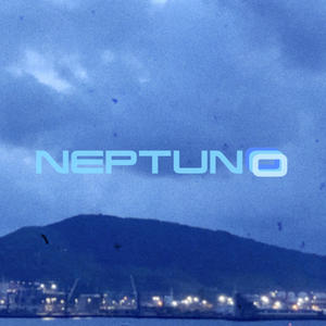 Neptuno