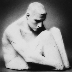 ЕЩЁ БОЛЬШЕ БОЛИ