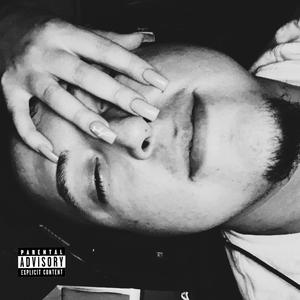 PEDAL TO THE METAL (feat. Jo$e Zavala, Pac ThaDemon & Jixxnrichh) (Explicit)