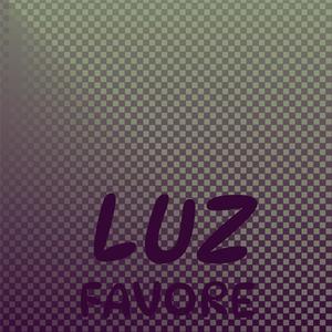 Luz Favore