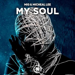 My Soul (Explicit)